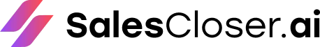 Site logo