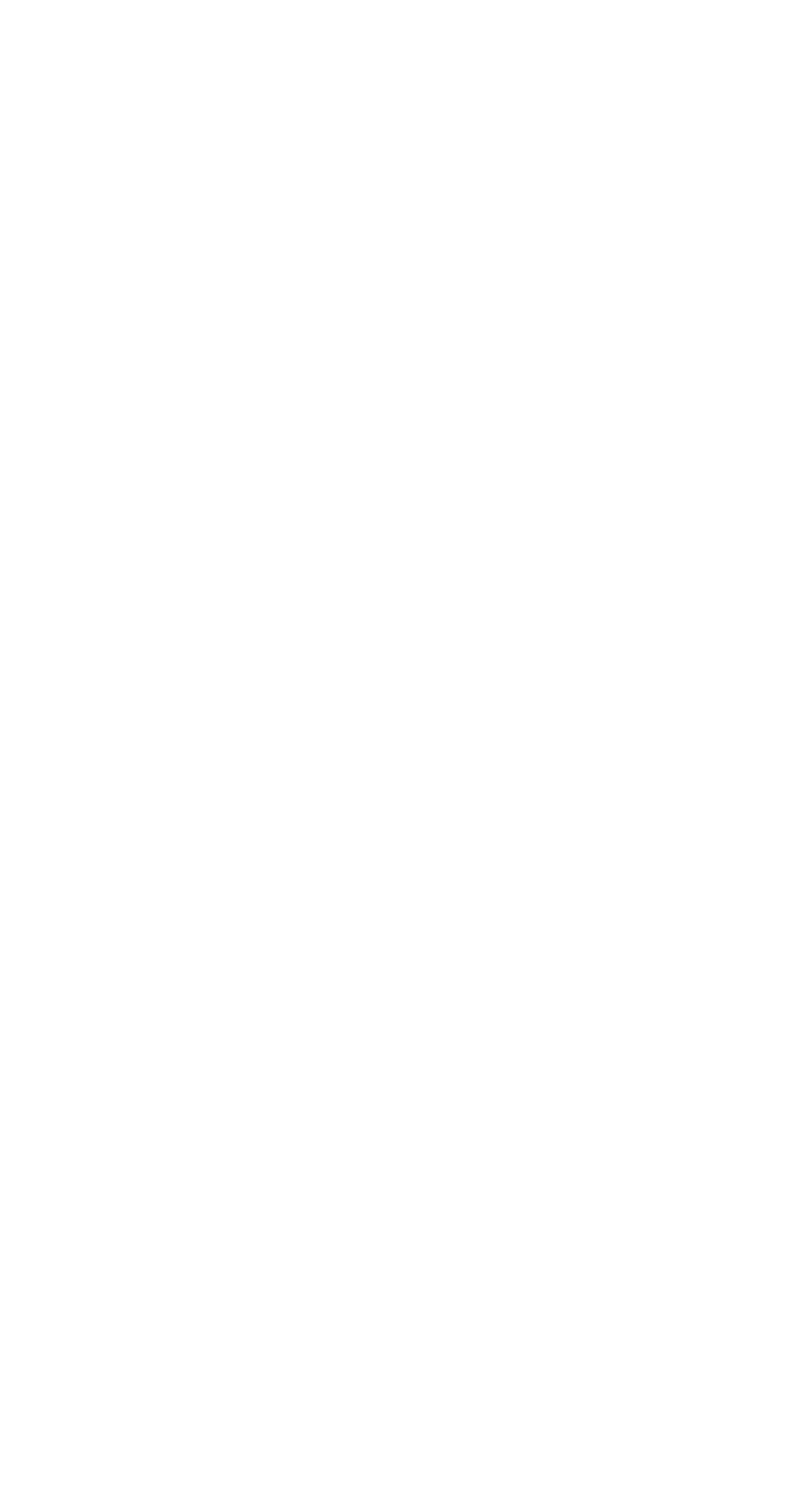 salesclosericon