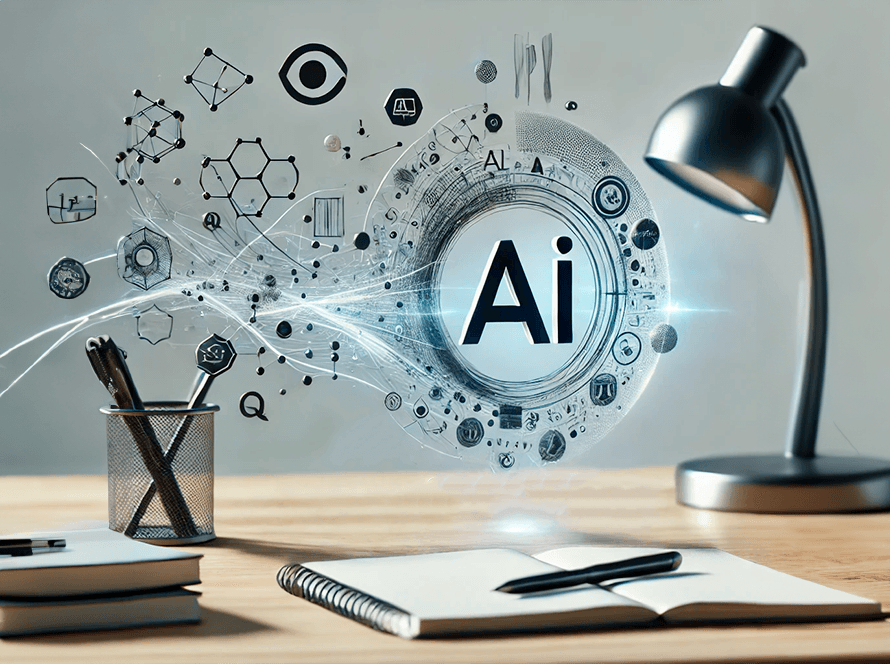 Generative AI Benefits