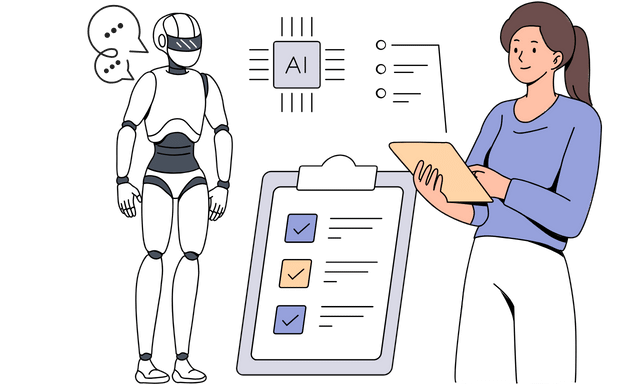 Upselling and Cross-Selling with AI