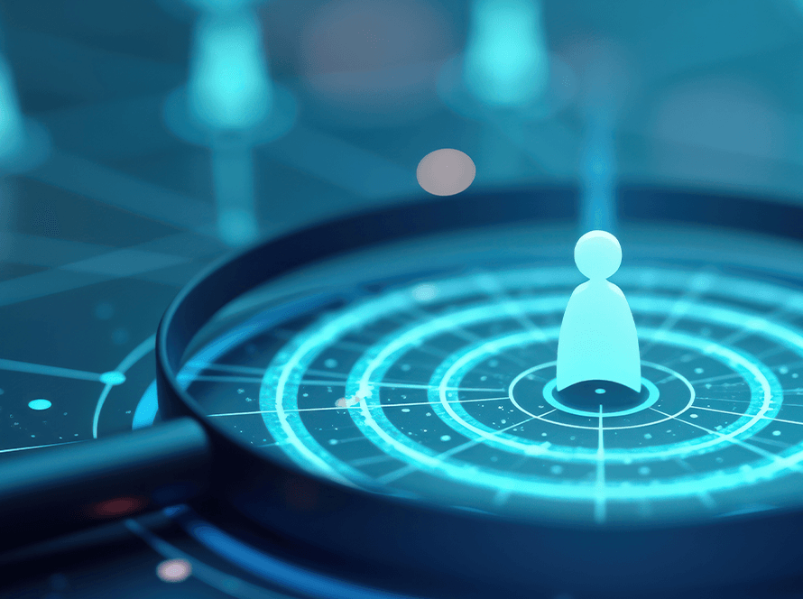 AI Sales Recruitment