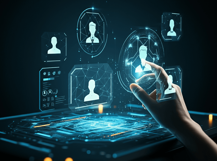 Cold Calling Effective