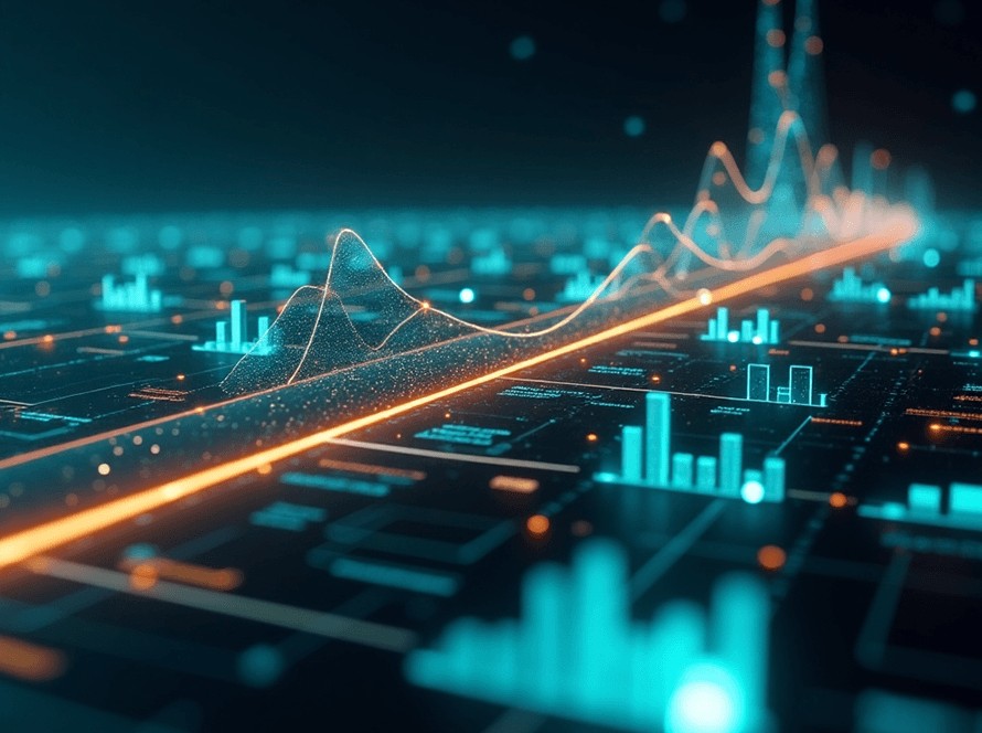 Lead Management Solutions