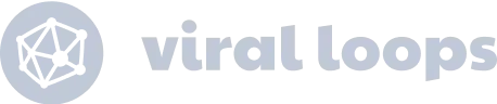 Viral Loops