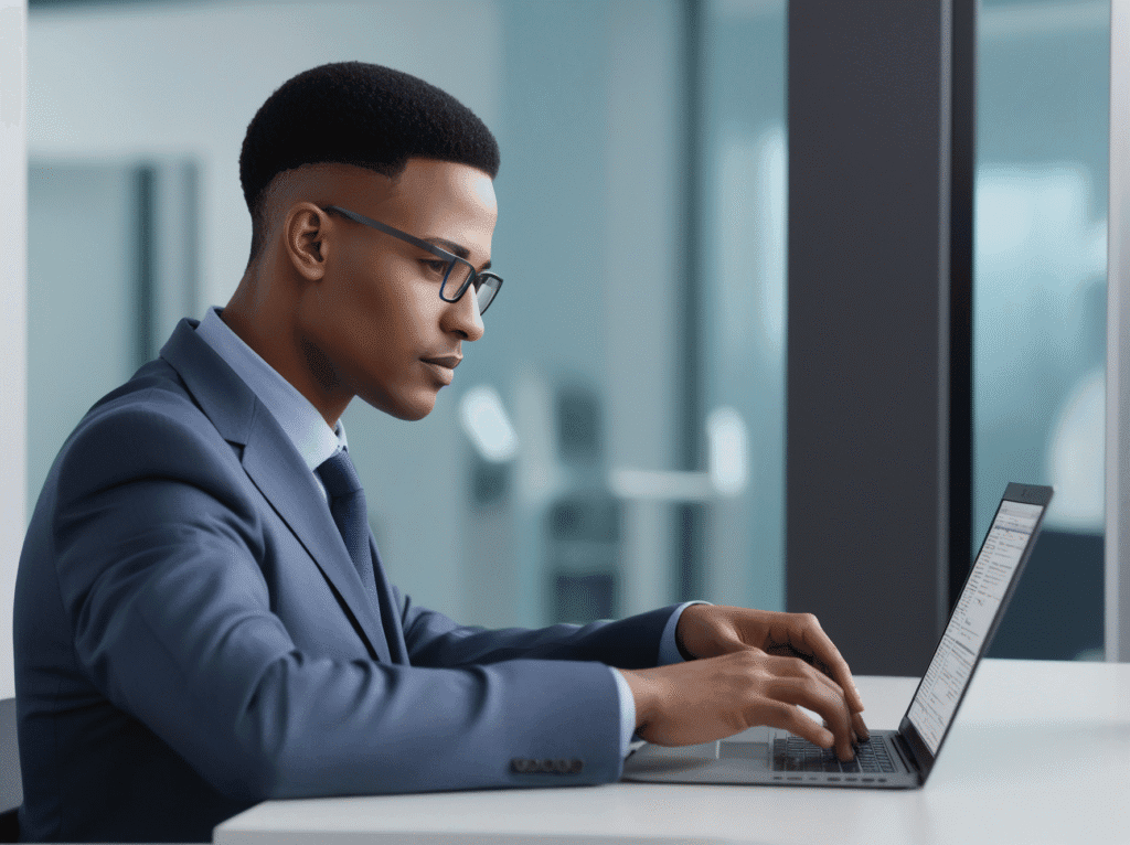 AI Tools for Sales Lead Management