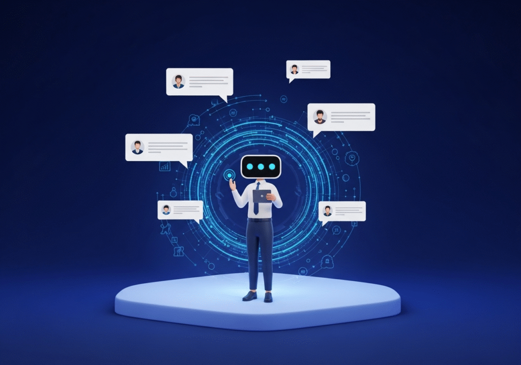 Outreach Sales Engagement Platform