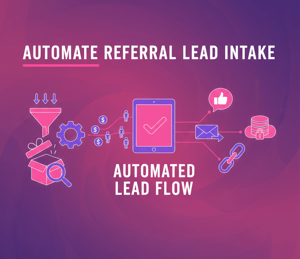 How-to-Automate-Referral-Lead-Intake