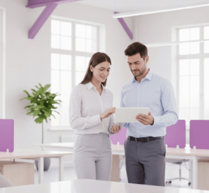 Utilizing AI for Customer Retention - Utilizing AI for Customer Retention: Evaluating the Claim of 35% Savings Utilizing AI for Customer Retention