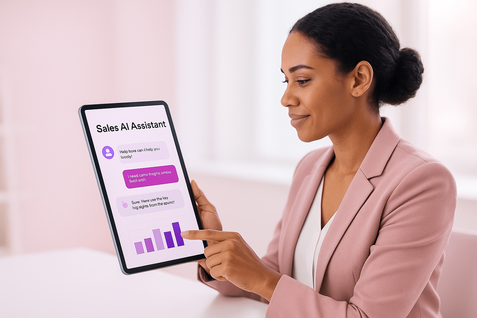 AI for Subscription Box Businesses