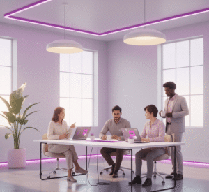 Advancements in Autonomous AI Agents