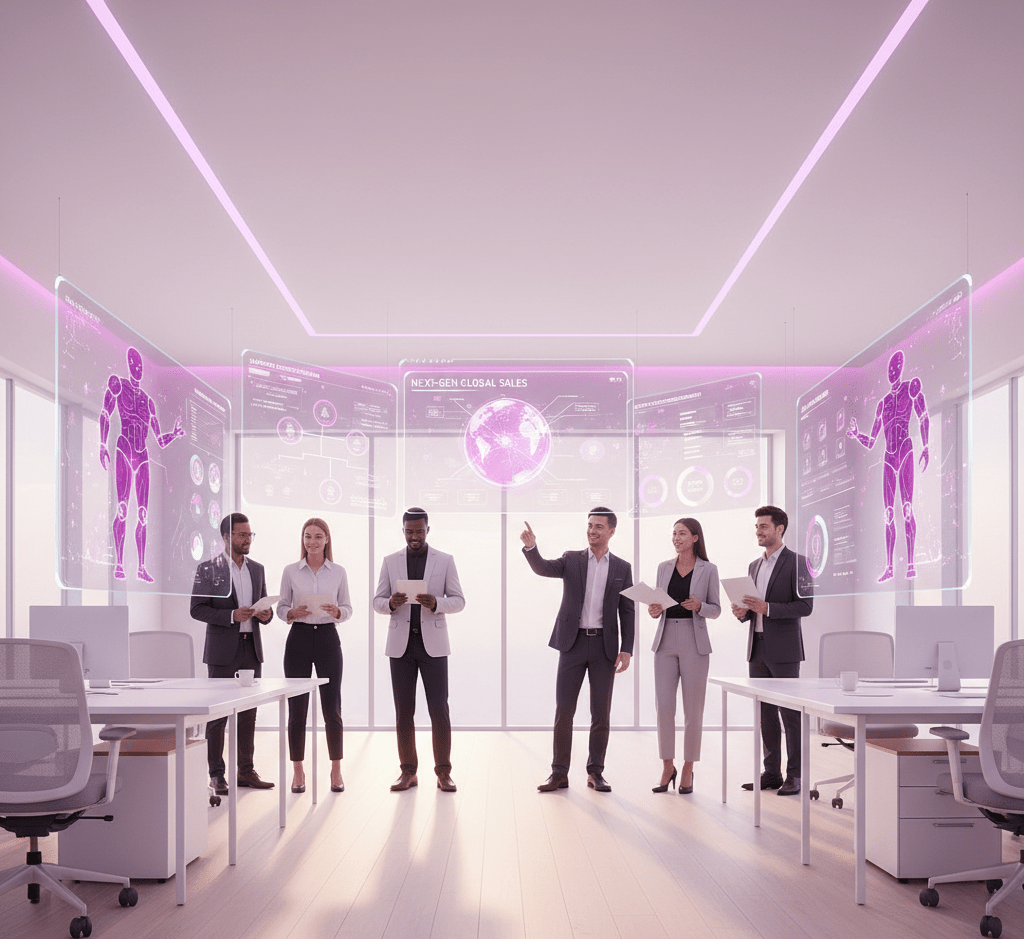 Advancements in Autonomous AI Agents