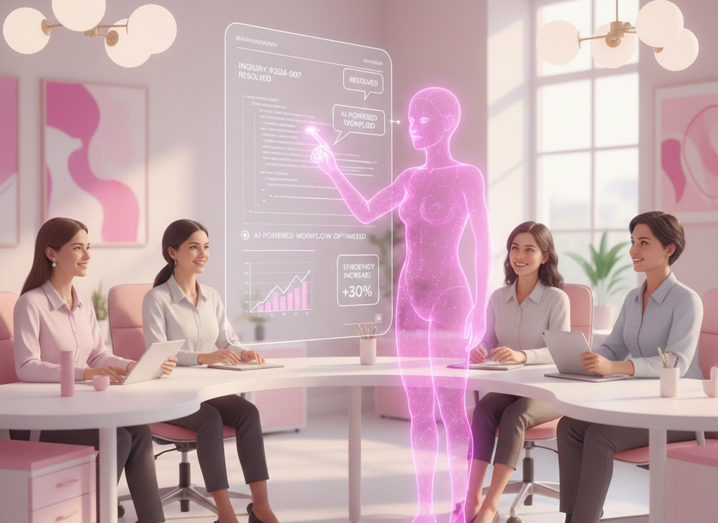 Mindtickle Alternative - Mindtickle Alternative: Cut Onboarding Time by 50%