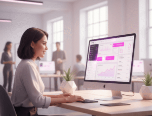 Boost Video Call Conversion by Integrating Gong Insights