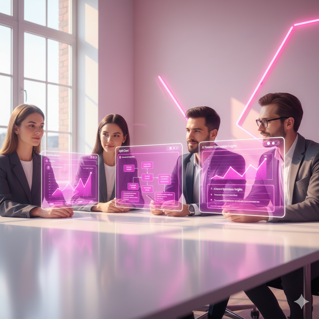 Automate Missed Call Follow-Ups with SalesCloser AI