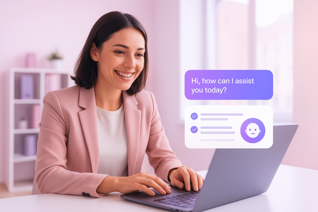 Boost Video Call Conversion by Integrating Gong Insights