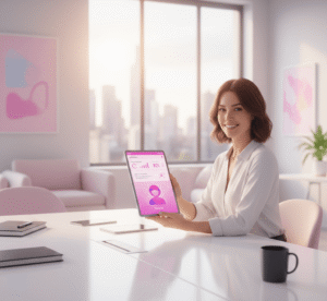 How to Prove ROI for an AI Sales Agent