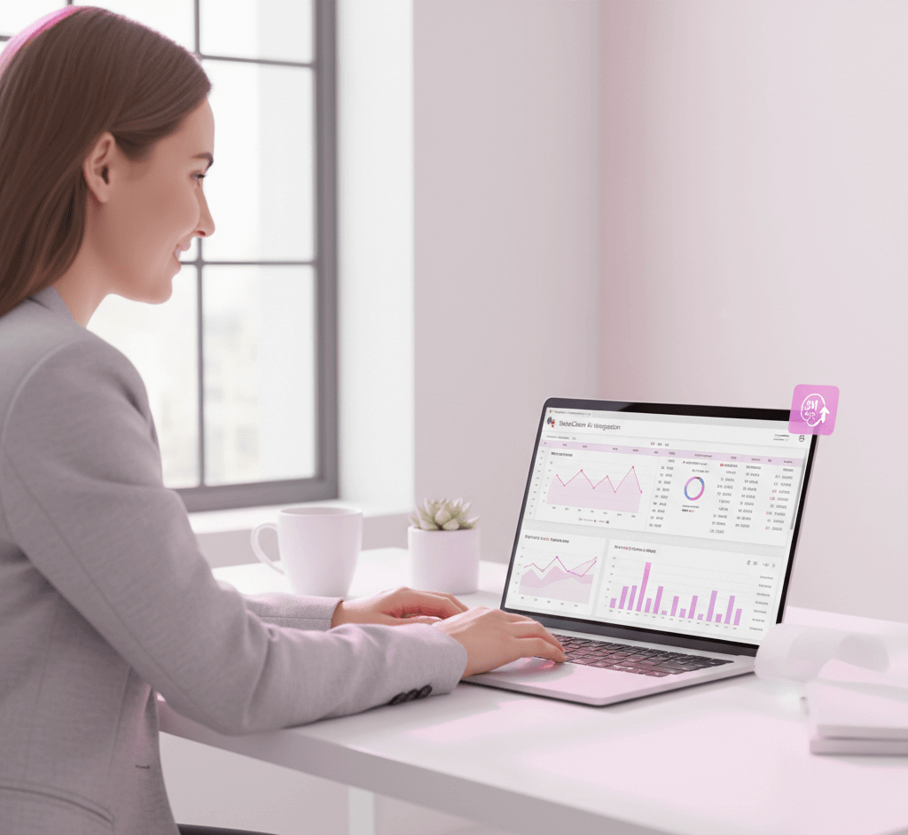 Integrate SalesCloser AI with Google Sheets