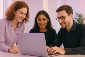 Boost Video Call Conversion by Integrating Gong Insights