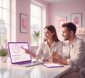 Funnel Leakage - Understanding SalesCloser AI's Impact on Funnel Leakage and Conversion Rates SalesCloser AI's Impact on Funnel Leakage and Conversion Rates