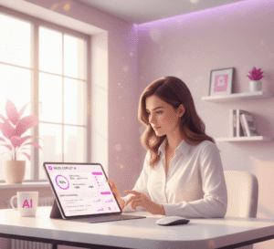 Sell AI Agents Successfully - Step-by-Step Guide for Agencies to Sell AI Agents Successfully Sell AI Agents Successfully