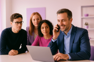 Boost Video Call Conversion by Integrating Gong Insights