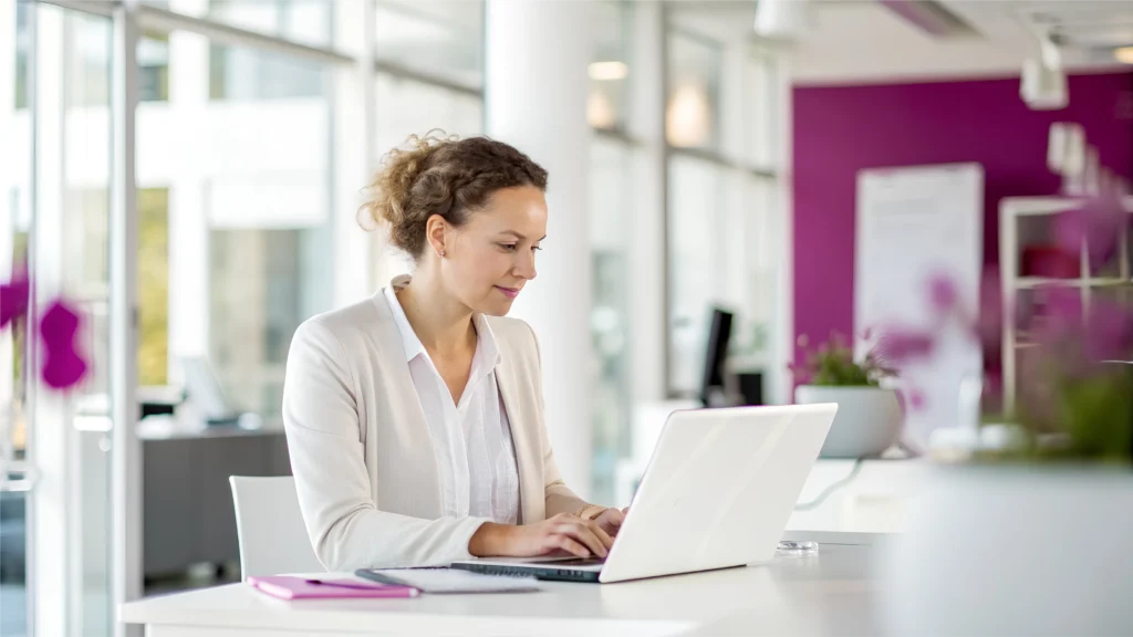 Google Meet Alternative