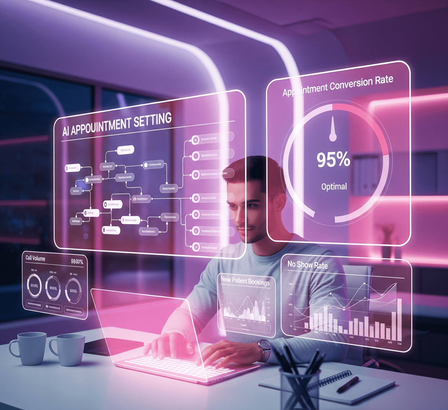 Boutique Gym - Step-by-Step Guide to Implementing an AI Sales Agent at a Boutique Gym Step-by-Step Guide to Implementing an AI Sales Agent at a Boutique Gym