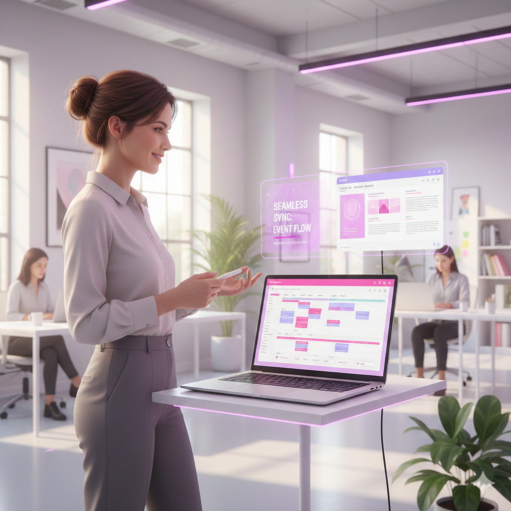 Aws transcribe alternative