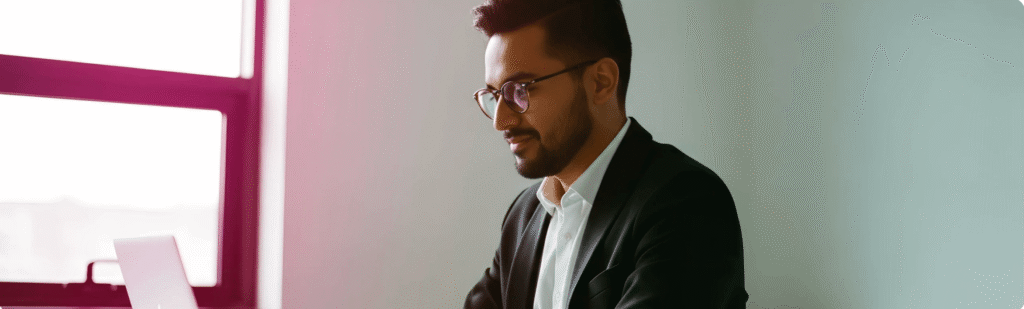 Choosing the Right Sales Agent Solutions: Platform vs. DIY