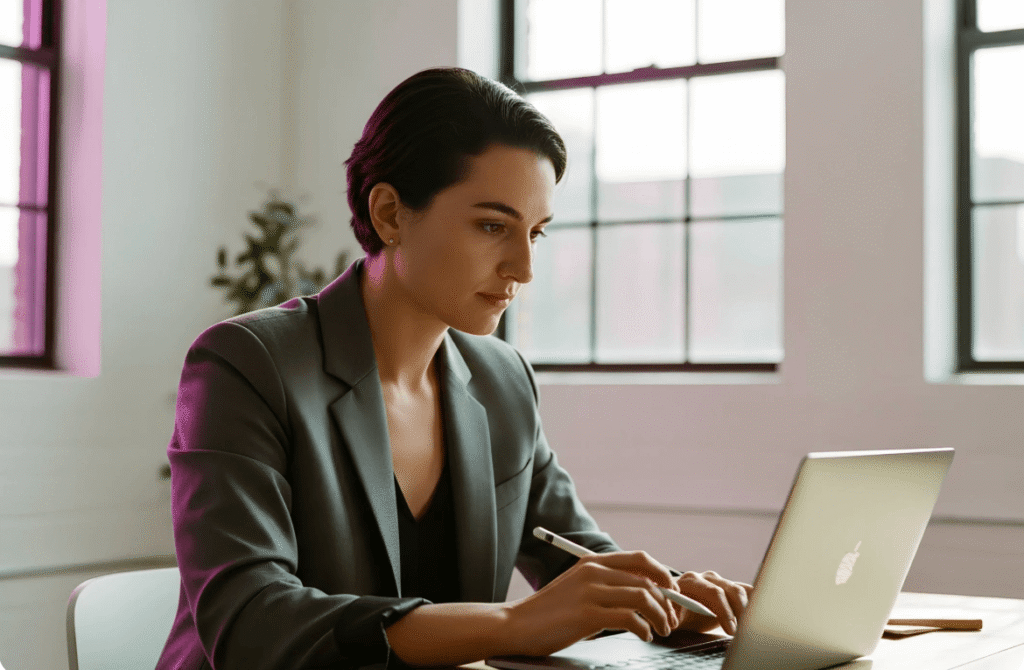 Choosing the Right Sales Agent Solutions: Platform vs. DIY