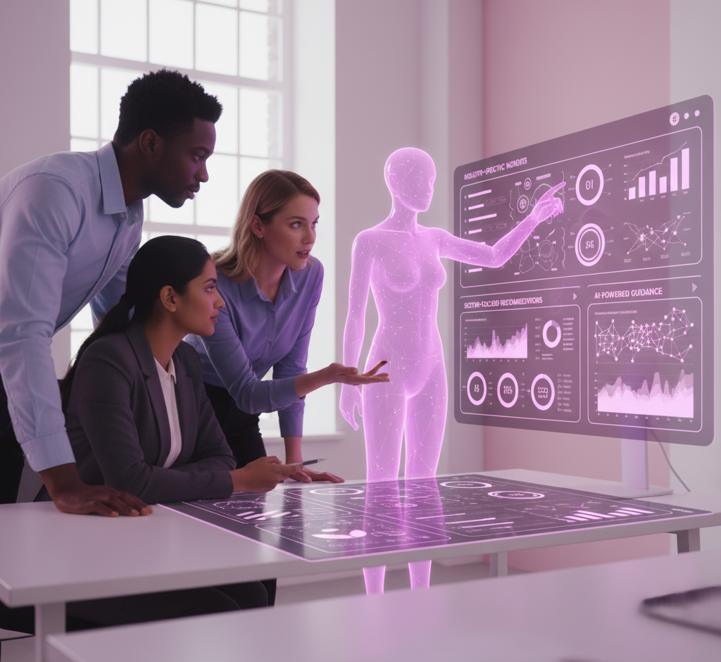 Conga CPQ Alternative