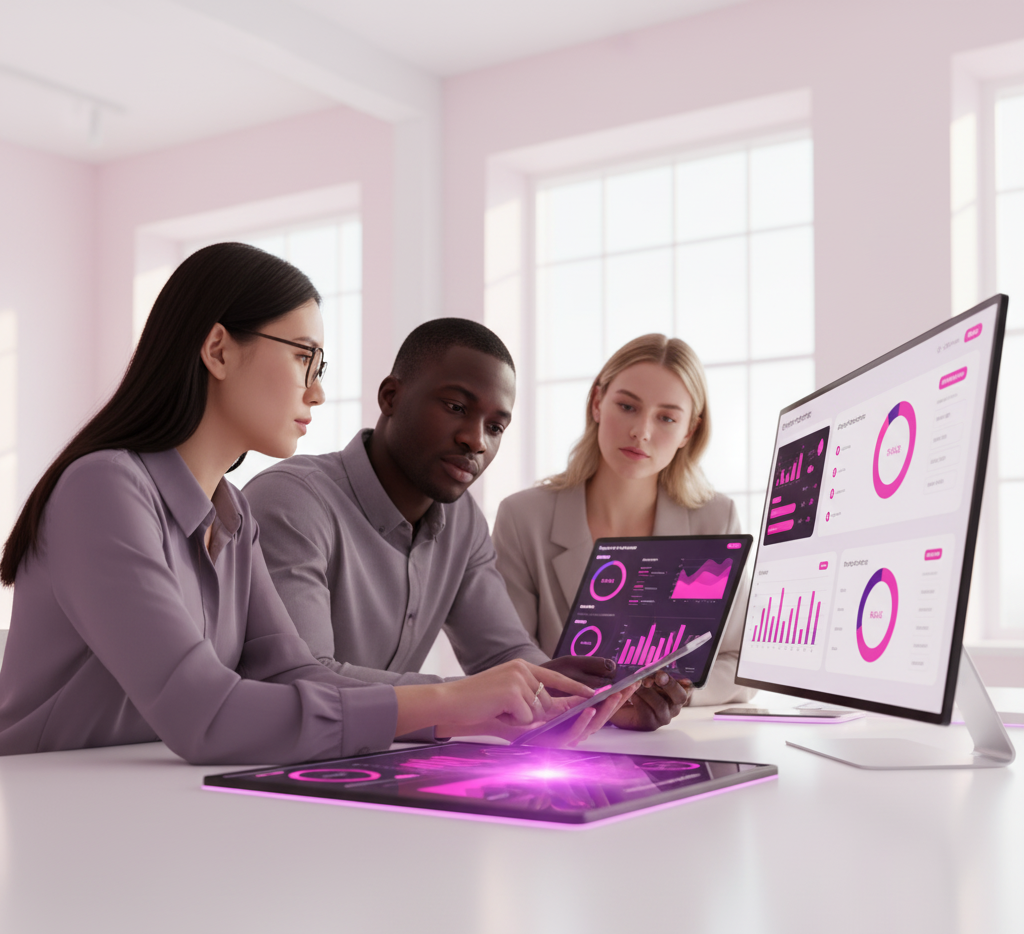 Kronologic Alternative - Kronologic vs Salescloser.ai: Sales Engagement Platform Comparison