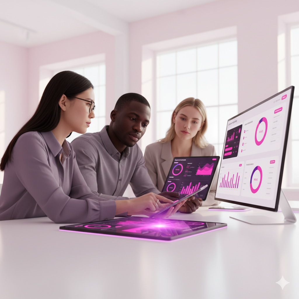 Kronologic Alternative - Kronologic vs Salescloser.ai: Sales Engagement Platform Comparison