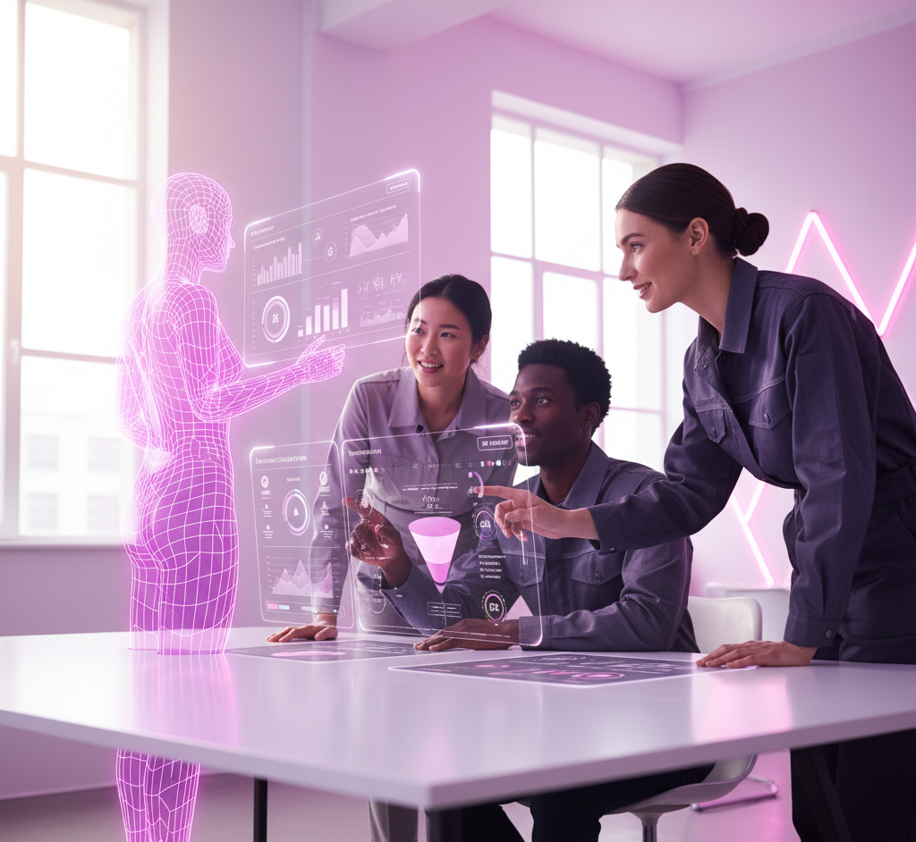 Clari Copilot Alternative