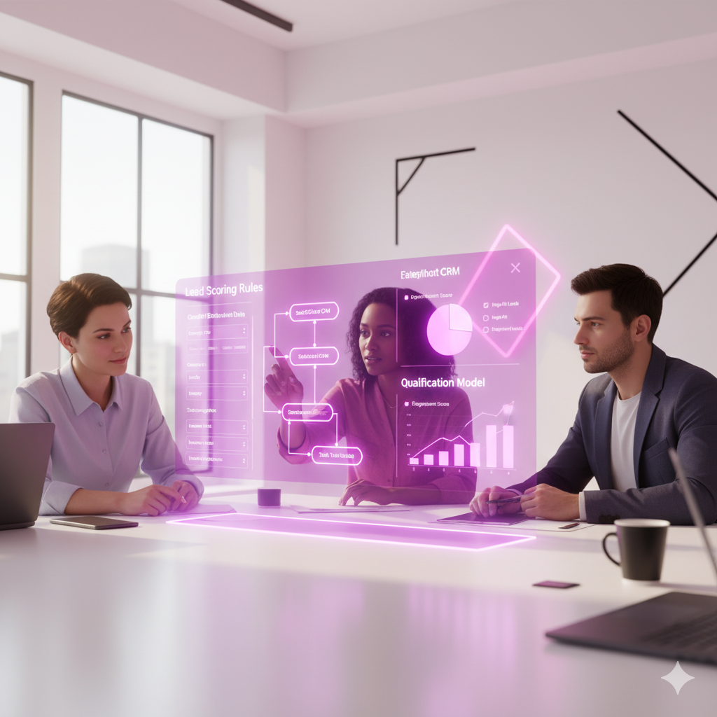 Microsoft Teams Alternative