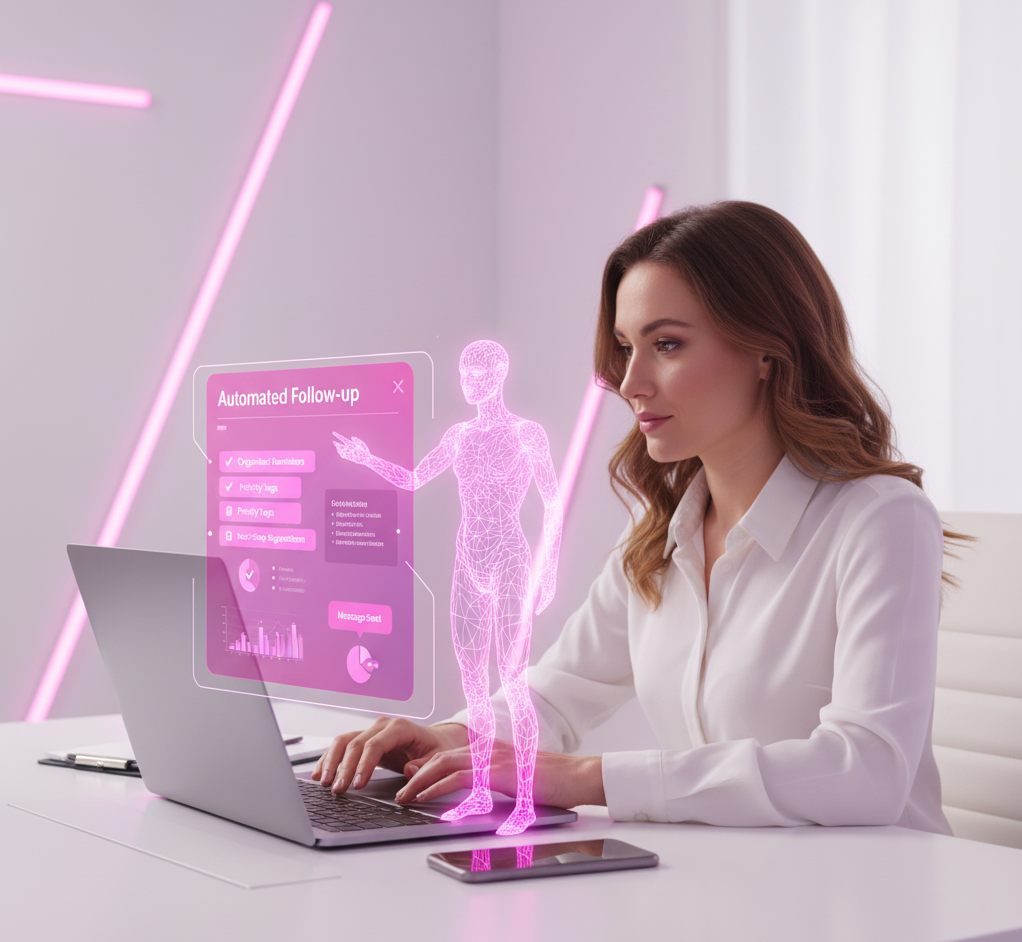 Zendesk Talk Alternative