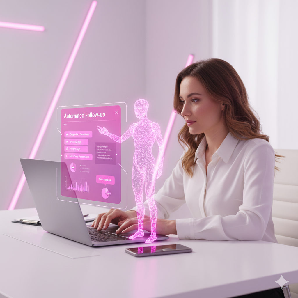 Zendesk Talk Alternative