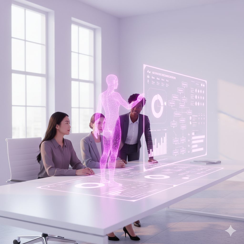 Smartlead AI Alternative