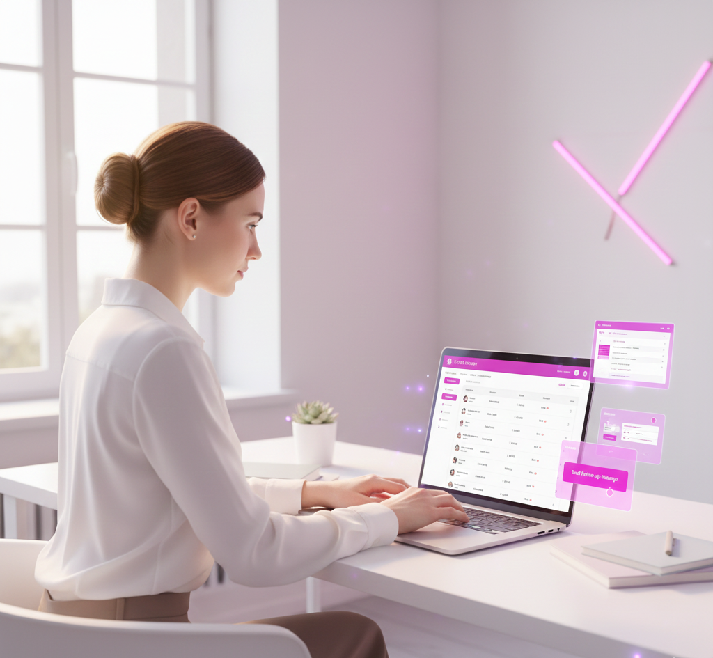 AssemblyAI Alternative