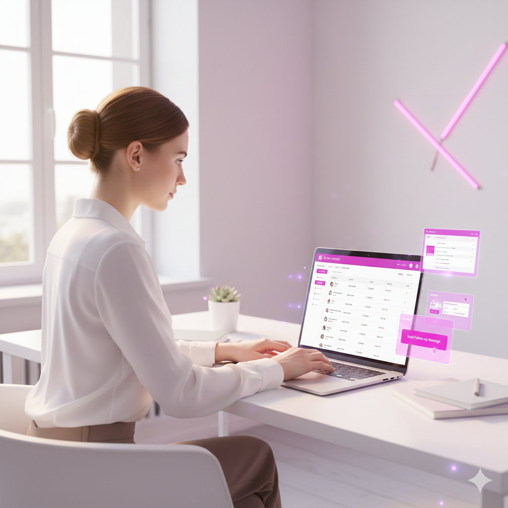 AssemblyAI Alternative