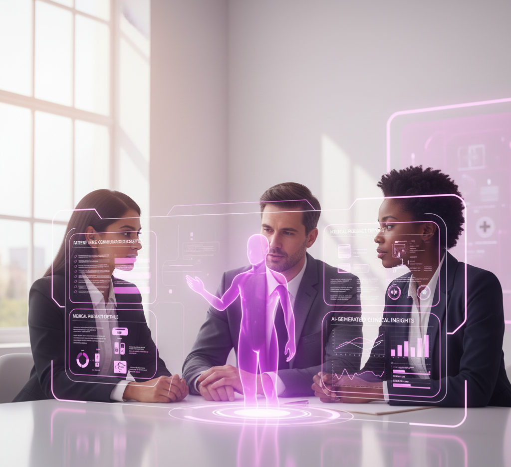 Proposify Alternative