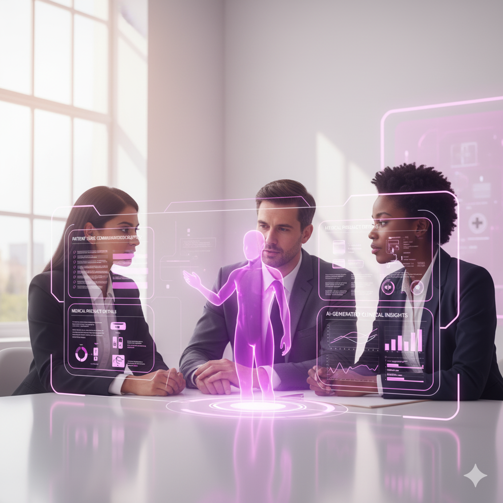 Proposify Alternative