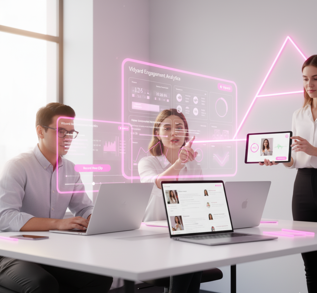 Quotient Alternative