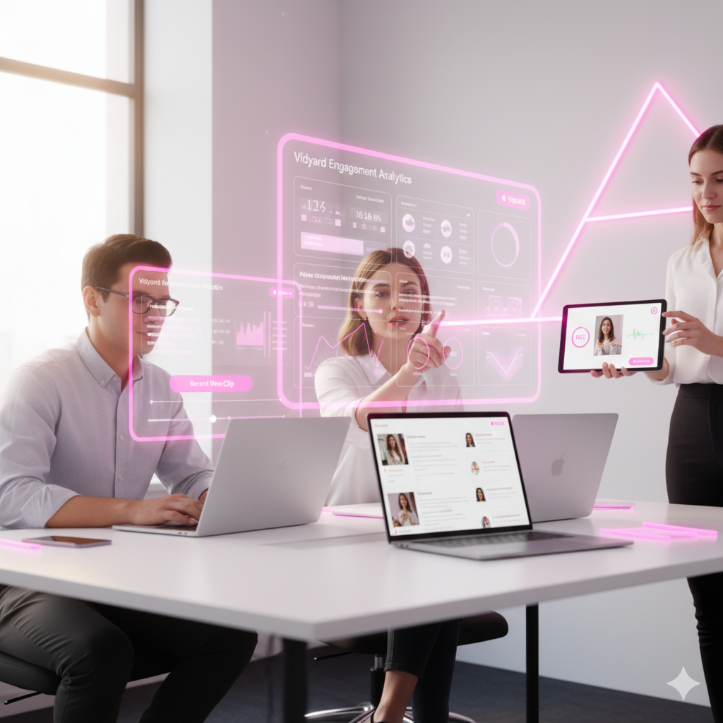 Quotient Alternative