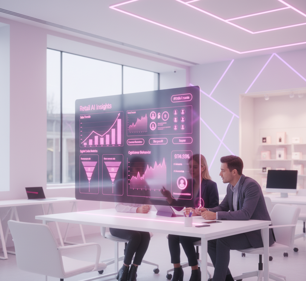 Smartlead AI Alternative - Salescloser.ai vs Smartlead AI: Choosing the Right Tool for Your Sales Process