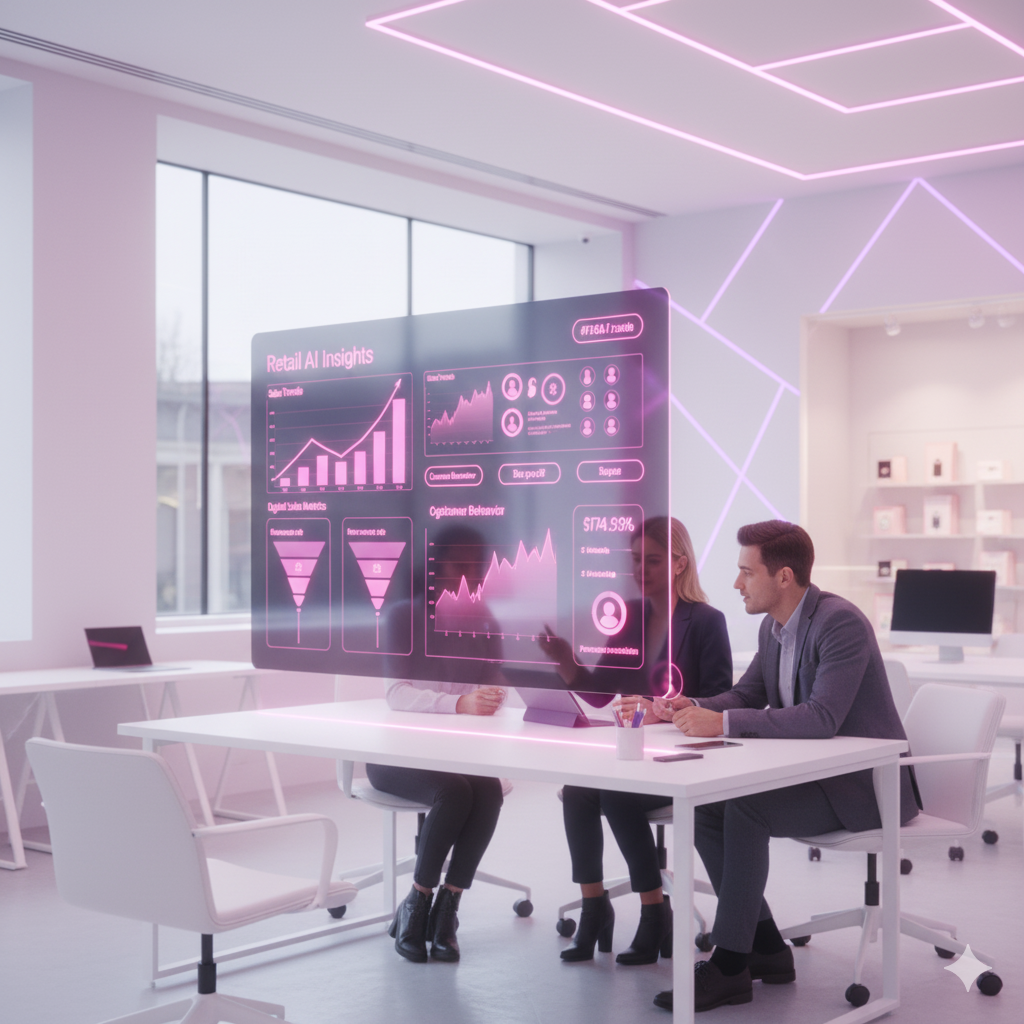 Smartlead AI Alternative - Salescloser.ai vs Smartlead AI: Choosing the Right Tool for Your Sales Process