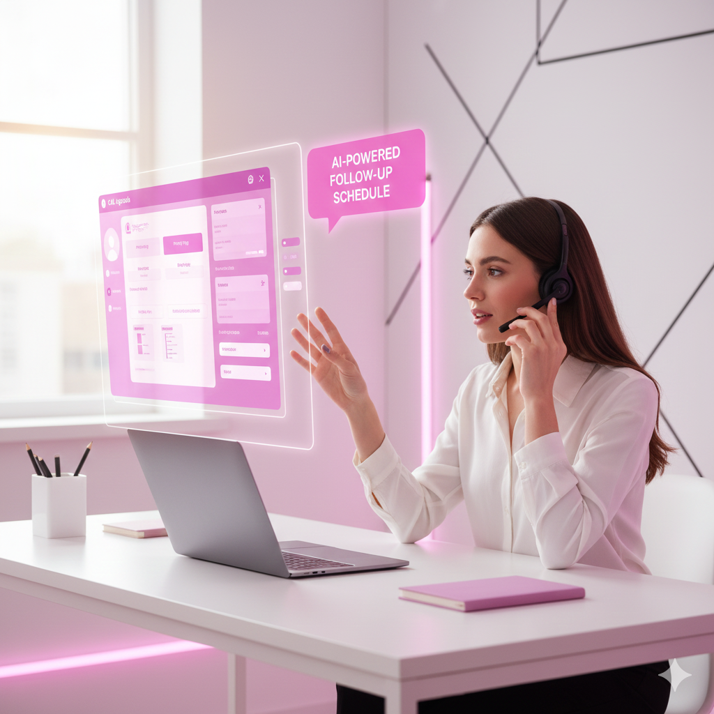 Pipedream Alternative