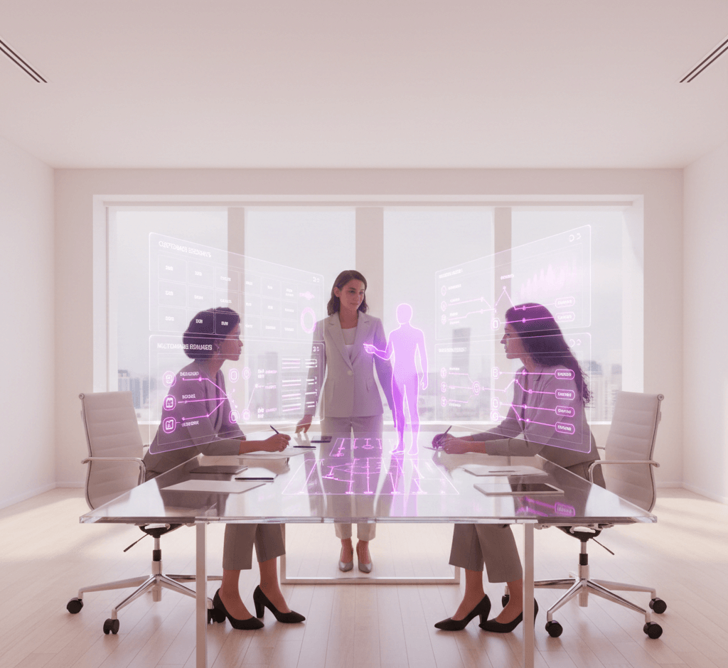 LeanData GTM alternative