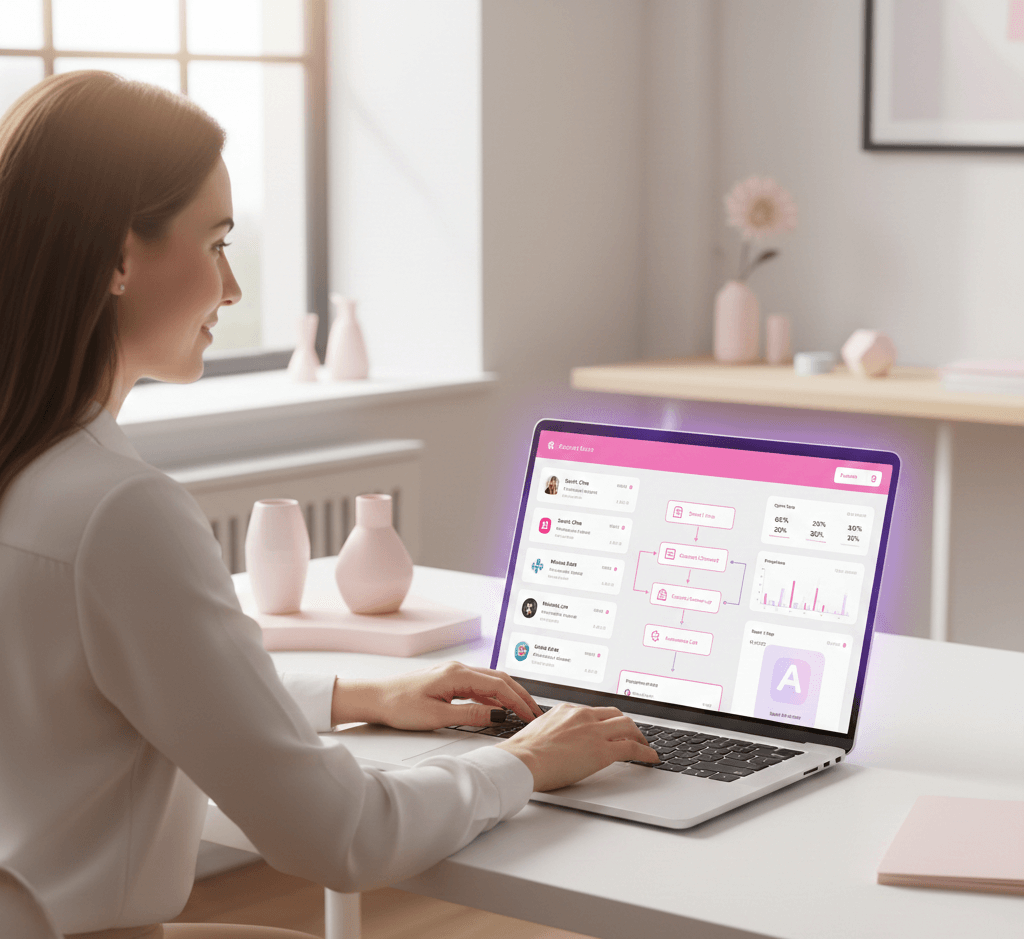 MeetGeek Alternative