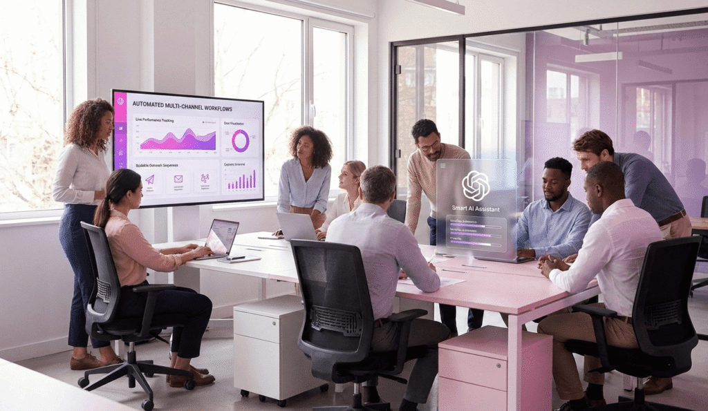 Qualified Alternative